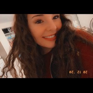 Meet your Posher, Sydney